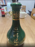 明光 明綠液(普綠) 明綠香型白酒 42度 450ml*2 雙瓶裝 曬單實(shí)拍圖