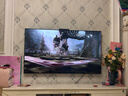 華為Vision智慧屏 5 Pro 65英寸 288Hz SuperMiniLED  一級能效國家補貼超薄液晶平板電視機HD65NEWN 曬單實(shí)拍圖