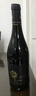 圣汀格法國珍藏AOC級14.5度原瓶進(jìn)口紅酒 一箱整箱干紅葡萄酒禮盒裝 整箱裝配禮袋750ml*6 曬單實(shí)拍圖