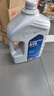 采埃孚（ZF）大眾6速自動(dòng)變速箱油/波箱油AV6捷達/朗行/高爾夫7昕銳速派昊銳4L 曬單實(shí)拍圖