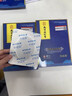 南京同仁堂珍疏服老黑膏真舒服膏藥貼通頸肩腰腿肩周貼大藥房旗艦店官方正品 (買(mǎi)3送2)五盒*周期裝[加強不反復] 曬單實(shí)拍圖