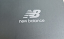 NEW BALANCE夏季男鞋女鞋復古百搭輕便運動(dòng)休閑鞋MS237WB 37.5 曬單實(shí)拍圖