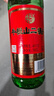 牛欄山二鍋頭 綠牛二 綠瓶 白酒 46度整箱裝清香型 過(guò)年送禮長(cháng)輩年貨 46度 500mL 12瓶 曬單實(shí)拍圖