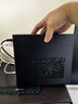 長(cháng)城凌云DHC37 臺式電腦臺式機商用辦公家用迷你主機mini整機(i5 12450H WiFi6 16G+512G） 曬單實(shí)拍圖