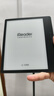 掌閱（iReader）【新品上市】Ocean5 長(cháng)續航 7英寸智能閱讀本 AI電子書(shū)閱讀器 墨水屏電紙書(shū)電腦學(xué)習便攜 星際黑 曬單實(shí)拍圖