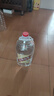 卓譽(yù)瀘州高粱酒自飲泡酒52度清香型白酒桶裝純糧食酒5L散酒泡酒白酒 曬單實(shí)拍圖