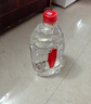紅星二鍋頭北京 大桶裝酒 清香型高度白酒 泡藥酒 純糧口糧酒 52度 5L 1桶 純糧酒 單桶裝 曬單實(shí)拍圖