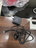 聯(lián)想（Lenovo）聯(lián)想原裝 65W充電器 Type-C接口 65W電源適配器 電腦充電線(xiàn)20V3.25A USB-C電源線(xiàn) 曬單實(shí)拍圖