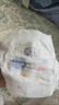 好奇（Huggies）金裝紙尿褲嬰兒超薄尿不濕新生兒尿褲柔軟透氣 【紙尿褲】NB(5kg以下)78片+2片 曬單實(shí)拍圖