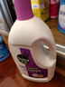 滴露（Dettol）衣物除菌液薰衣草3L 99.9%殺菌除螨 內衣衣物消毒液 可配洗衣液 曬單實(shí)拍圖