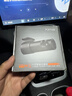 70邁 70MAI行車(chē)記錄儀M310Pro 2K 1440P超高清夜視 F1.55大光圈 360度旋轉 曬單實(shí)拍圖