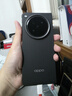 OPPO Find N6 12GB+256GB 深黑 無(wú)感折痕 哈蘇 2 億超清四攝 第五代驍龍 8 至尊版 折疊屏旗艦智能手機 曬單實(shí)拍圖