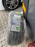 米其林（MICHELIN）汽車(chē)輪胎 215/60R16 99V 浩悅五代 Primacy 5 適配雅閣/凱美瑞 曬單實(shí)拍圖