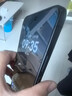 榮耀（HONOR）magicV3/5/6/7/8pro系列300/400/500/X系列折疊屏 二手手機 國行優(yōu)惠券補貼 榮耀 Magic7 Pro 曬單實(shí)拍圖