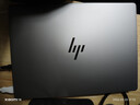 惠普（HP）【國家補貼】筆記本電腦 星Book Pro14 AI進(jìn)階版 高端金屬輕薄本學(xué)生女商用辦公游戲手提電腦 靜謐銀：【背光鍵盤(pán)版-進(jìn)階版丨金屬旗艦本】 【新品】Ultra5-225H/16G/2 曬單實(shí)拍圖