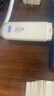 華為智選鴻蒙智選移動(dòng)隨身wifi mini隨行無(wú)線(xiàn)網(wǎng)卡4g路由器 直插筆記本USB卡托上網(wǎng)卡流量卡 E8372-826 曬單實(shí)拍圖