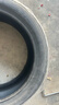 普利司通（Bridgestone）汽車(chē)輪胎 225/45R18 95Y XL T005 RFT防爆胎 原廠(chǎng)配套寶馬3系前輪 曬單實(shí)拍圖