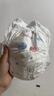 好奇（Huggies）金裝拉拉褲XXL74(15kg以上)尿不濕【速干不易紅】 曬單實(shí)拍圖