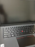 ThinkPadT14p 2025 AI PC 【國家補貼15%】酷?？蛇x14.5英寸高性能工程師本筆記本電腦 聯(lián)想商務(wù)辦公本ibm U9-285H/64G /1TB /ARC 140T 3K 120 曬單實(shí)拍圖