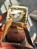 杜蕾斯（durex）避孕套超薄玻尿酸三合一16只 安全套成人計生情趣001套套byt裸感 曬單實(shí)拍圖