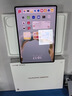 HUAWEI MatePad Pro 12.2英寸 2025華為平板電腦 2.8K雙層OLED屏 WIFI 12GB+512GB 飛天青 曬單實(shí)拍圖