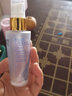 雅詩(shī)蘭黛（Estee Lauder） 微精華露 保濕補(bǔ)水護(hù)膚品 生日禮物 經(jīng)典版 200ml 曬單實(shí)拍圖