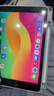 Apple蘋(píng)果ipad9/10/Pro2022/21/20款 /air5/mini7/6二手平板電腦 iPad 9代 曬單實(shí)拍圖
