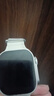 TDD華強北2026新款首發(fā)]WatchS10Ultri3華強北5G插卡智能電話(huà)手表GPS定位初中高學(xué)生成人蘋(píng)果機和順成 【鈦原色】258G不卡頓+NFC+微Q抖+雙向支付 表盤(pán)自定義+微信全功能+久 曬單實(shí)拍圖