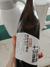 一擔糧冒號款 清香型白酒 42度 480ml*12瓶 整箱裝 北京二鍋頭 曬單實(shí)拍圖