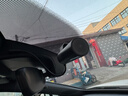 盯盯拍行車(chē)記錄儀MINIPro 4K超高清夜視360度旋轉  F1.8大光圈 超級電容 曬單實(shí)拍圖