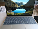 HUIWEI國行【官方補貼30%】新款筆記本電腦酷睿i7高性能網(wǎng)課學(xué)習辦公 游戲學(xué)生手提金屬輕薄本 【高配】英特爾6500Y【抗藍光+4K級+指紋背光】 16G運行+512G超速硬盤(pán) 曬單實(shí)拍圖