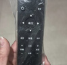 東普立適用于中國電信網(wǎng)絡(luò )機頂盒遙控器華為中興創(chuàng  )維烽火電信iptv通用 中國電信通用款 曬單實(shí)拍圖