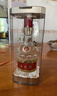 五糧液 普五八代 濃香白酒 52度 500ml*2瓶禮物 官方授權酒廠(chǎng)直供 曬單實(shí)拍圖