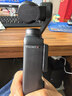 大疆 DJI Osmo Pocket 3 一英寸口袋云臺相機 OP靈眸手持數碼相機 旅游攝影攝像 直播vlog拍攝 標準版 官方標配 曬單實(shí)拍圖