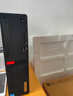 聯(lián)想ThinkCentre K70 商用辦公高性能臺式電腦主機(酷睿14代i5-14400 16G DDR5 1TB SSD)23.8英寸全套 曬單實(shí)拍圖