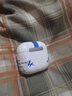 華強北新款【直營(yíng)正品丨降噪Air7代】 藍牙耳機真無(wú)線(xiàn)適配蘋(píng)果主動(dòng)降噪半入耳式國家補貼iPhone17/16/15Pods 【降噪全功能pods頂配版】 【主動(dòng)降噪+空間音頻+三真電量】 曬單實(shí)拍圖