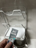 諍子新升級三代強力免釘膠墻面瓷磚免打孔無(wú)味環(huán)保代釘膠膠水50ML 50ml*1支裝 曬單實(shí)拍圖