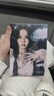 【JISOO】BLACKPINK 3rd MINI ALBUM [DEADLINE] SILVER Ver.【贈京東預售特典卡B 指定成員】 曬單實(shí)拍圖