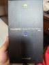 HUAWEI Mate 80 Pro Max 麒麟9030 Pro 16GB+512GB極夜黑全金屬玄武架構超透亮靈瓏屏第鴻蒙系統華為手機 曬單實(shí)拍圖