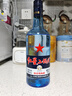 紅星二鍋頭 藍瓶綿柔8純糧清香型白酒 自飲北京特產(chǎn)禮品 年貨春節送禮 43度 750mL 6瓶 整箱裝 曬單實(shí)拍圖