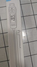 MITIR食品液體溫度計廚房油溫計嬰兒奶溫計洗澡水溫計TP677背光款 曬單實(shí)拍圖
