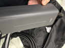 公牛隨車(chē)充便攜式充電槍器3.5kw家用7kw適配于理想特斯拉大眾比亞迪小米極氪問(wèn)界m8小鵬星愿新能源汽車(chē) 3.5kW小勁風(fēng)SE(升級新國標3C認證--5米 曬單實(shí)拍圖
