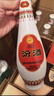 汾酒 乳玻汾酒 清香型白酒 口糧酒 48度 475mL 6瓶 整箱裝非原箱 曬單實(shí)拍圖