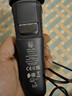 飛利浦（PHILIPS）電動(dòng)剃須刀歐洲整機進(jìn)口 旋護5系Pro SkinIQ系列 清爽凈剃AI刮胡刀 生日禮物送男友送老公S5887/10 曬單實(shí)拍圖