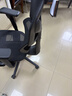 京東京造Z9Pro二代人體工學(xué)椅電競椅辦公椅子電腦椅人工力學(xué)座椅黑 曬單實(shí)拍圖