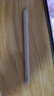 HUAWEI M-Pencil （第三代）平板創(chuàng  )作筆 華為手寫(xiě)筆 星閃技術(shù)超低時(shí)延 雪域白  曬單實(shí)拍圖