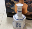 金徽世紀金徽五星 濃香型白酒 52度500ml*4 整箱裝 曬單實(shí)拍圖