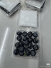 京鮮生&悅美添 花香藍莓14mm+ 12盒裝 約125g/盒專(zhuān)利品種源頭直發(fā) 曬單實(shí)拍圖