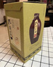孔府家典藏大陶 濃香型白酒 52度 500ml 單瓶裝（經(jīng)典升級版）自飲送禮 曬單實(shí)拍圖