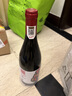 奔富（Penfolds）奔富一號GSM 法國進(jìn)口 干紅葡萄酒750ml*6支紅酒正品行貨 禮品 曬單實(shí)拍圖